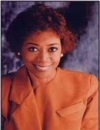 Crystal Arlene Kuykendall Speaker Agent